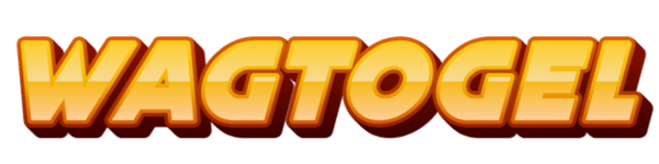 WAGTOGEL |  Mainkan Game Online Wag Togel Bonusan New Member Unlimited